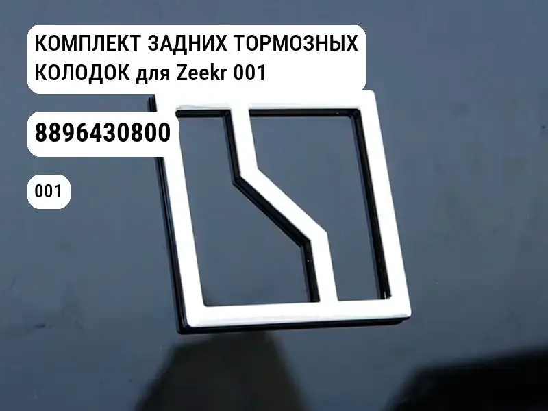 file_12508.jpg