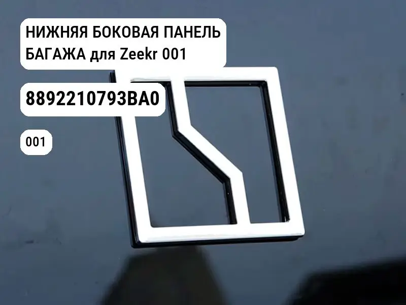 file_12512.jpg