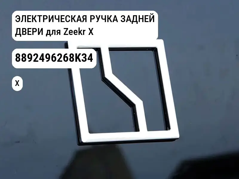 file_12555.jpg
