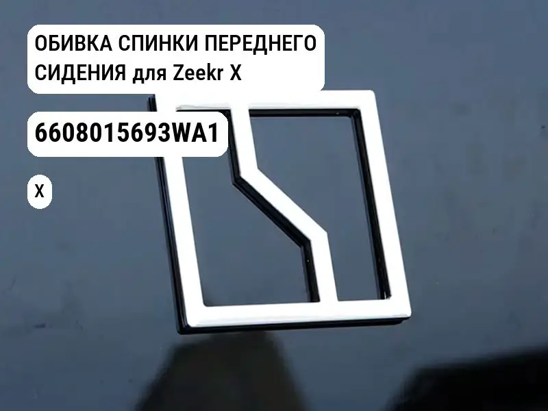 file_12568.jpg