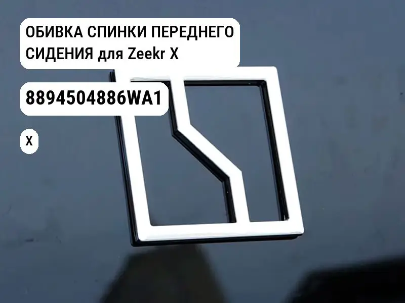 file_12578.jpg