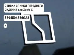 file_12624.jpg