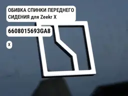 file_12625.jpg
