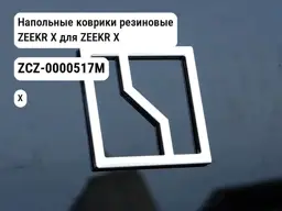 file_12633.jpg