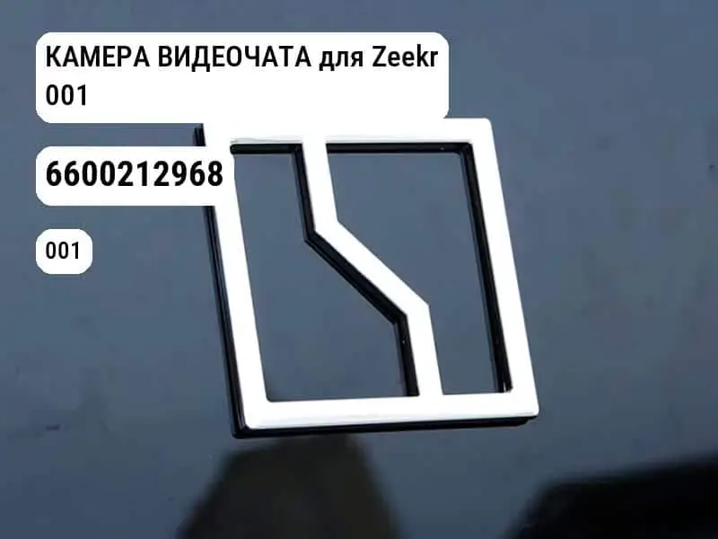 file_12742.jpg