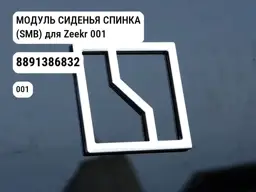 file_12750.jpg