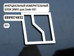 file_12788.jpg
