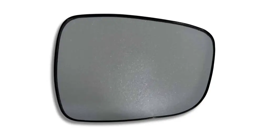 JH02ACT11013glassR.jpg