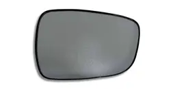JH02ACT11013glassR.jpg