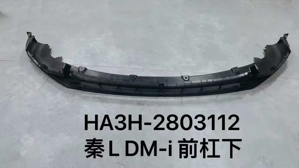 file_15940.jpg