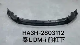 file_15940.jpg
