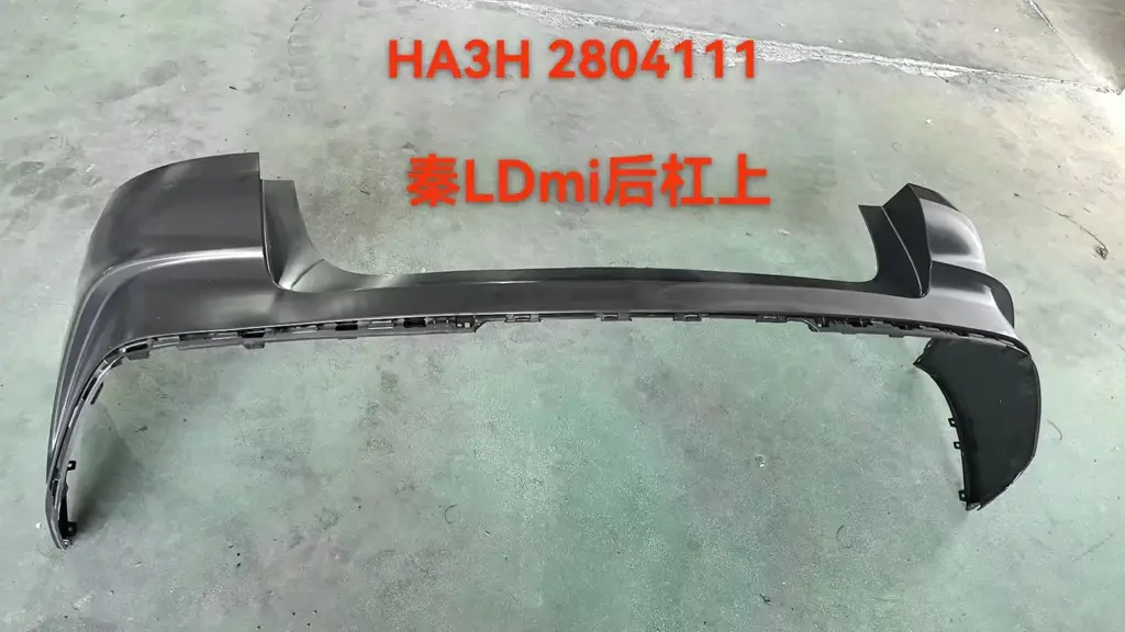 file_15941.jpg