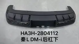 file_15942.jpg
