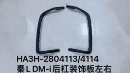 file_15943.jpg