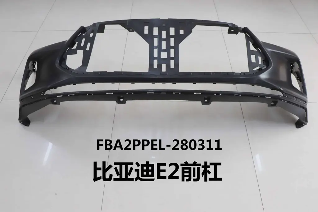 file_15945.jpg