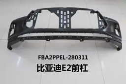 file_15945.jpg
