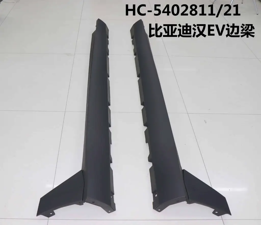 file_15946.jpg