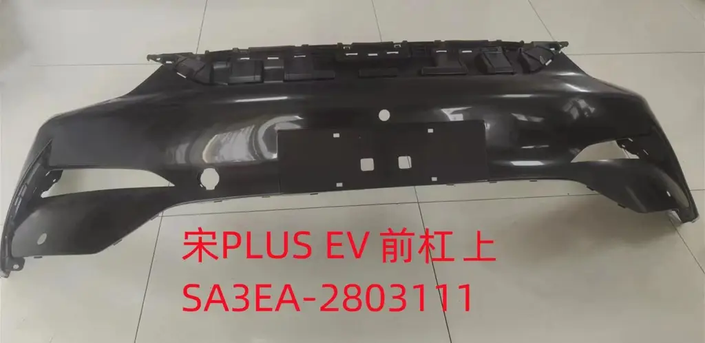 file_15950.jpg