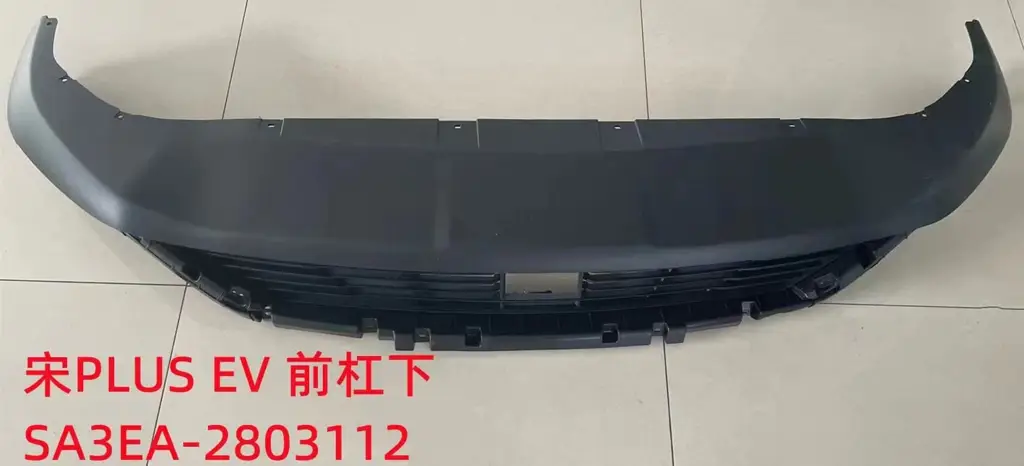 file_15951.jpg