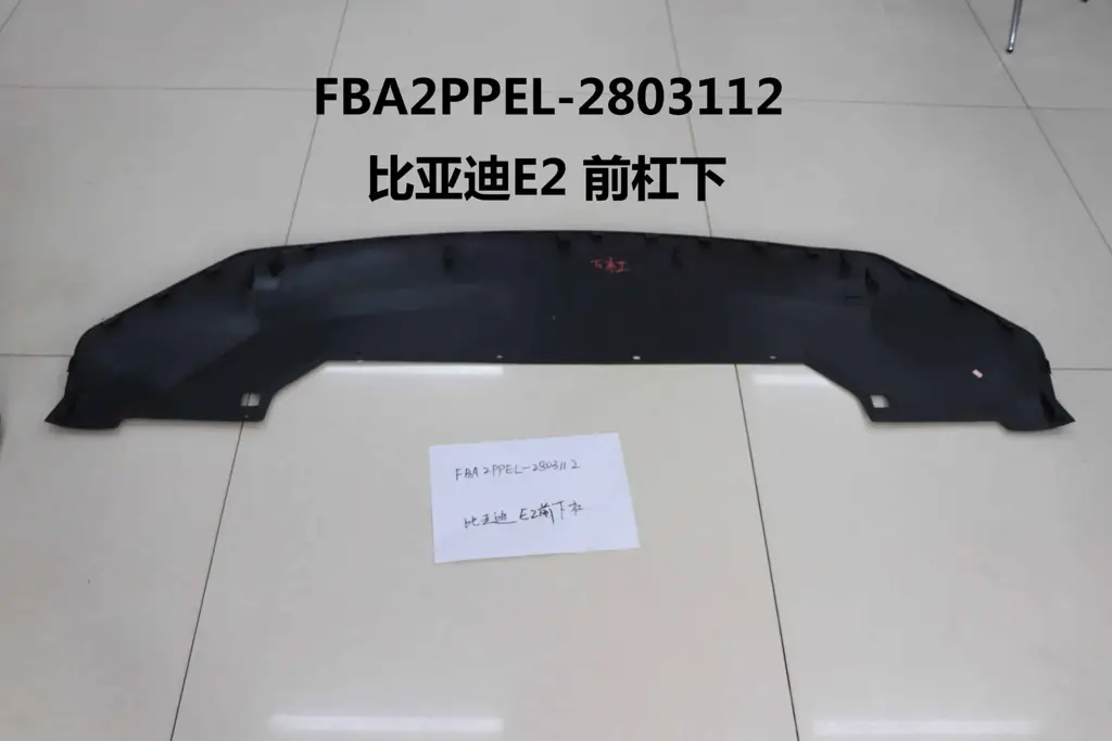 file_15952.jpg