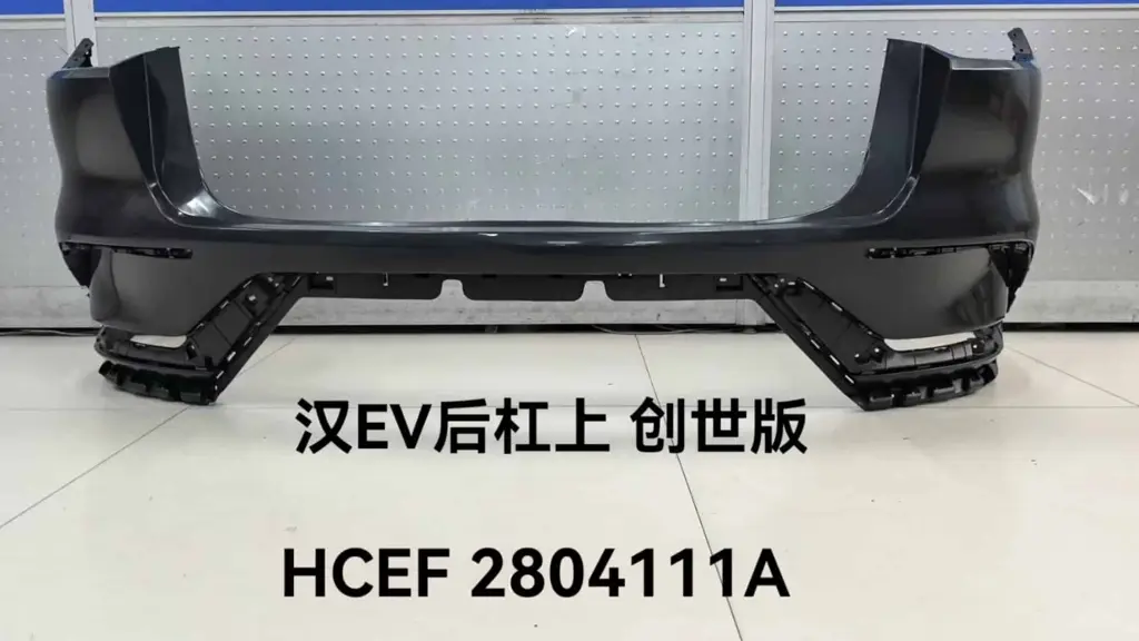 file_15964.jpg
