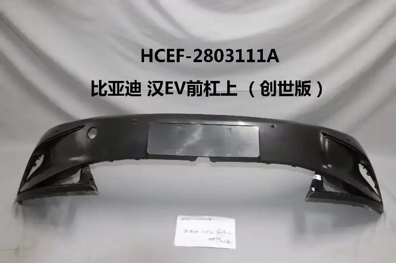 file_15966.jpg