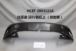 file_15966.jpg