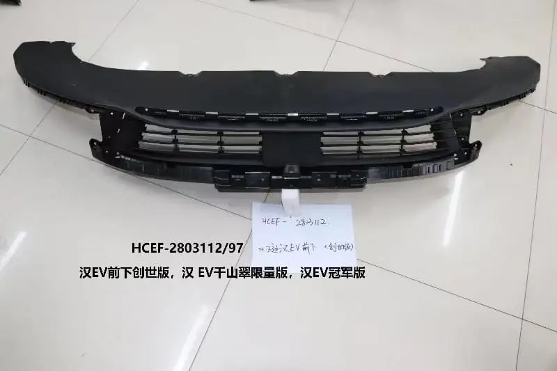 file_15967.jpg