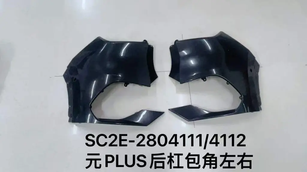 file_15974.jpg