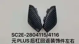 file_15975.jpg