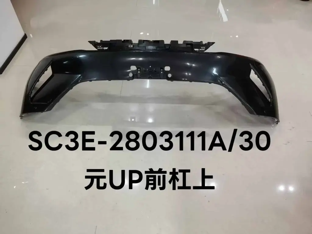 file_15986.jpg