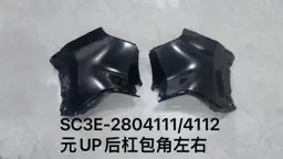 file_15991.jpg