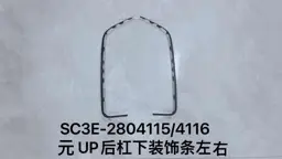 file_15994.jpg