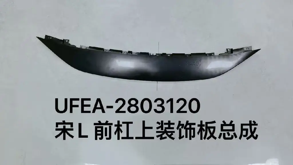 file_15998.jpg