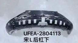 file_16007.jpg
