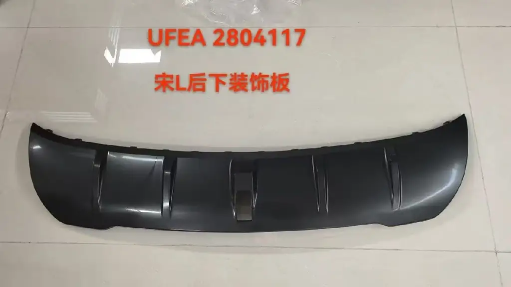file_16009.jpg