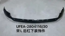 file_16010.jpg