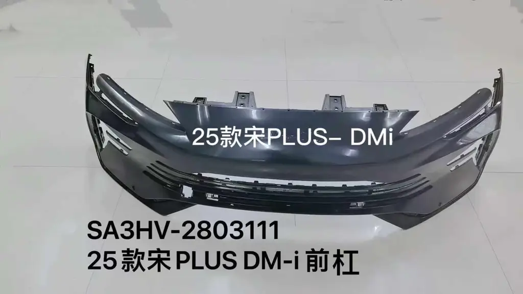 file_16014.jpg