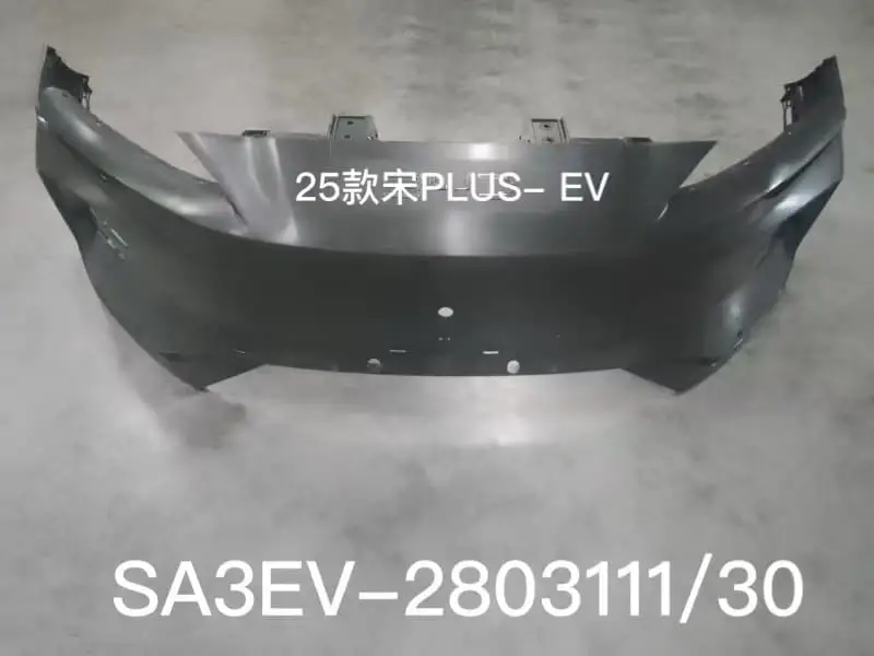 file_16015.jpg