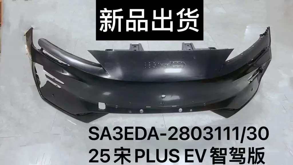 file_16016.jpg