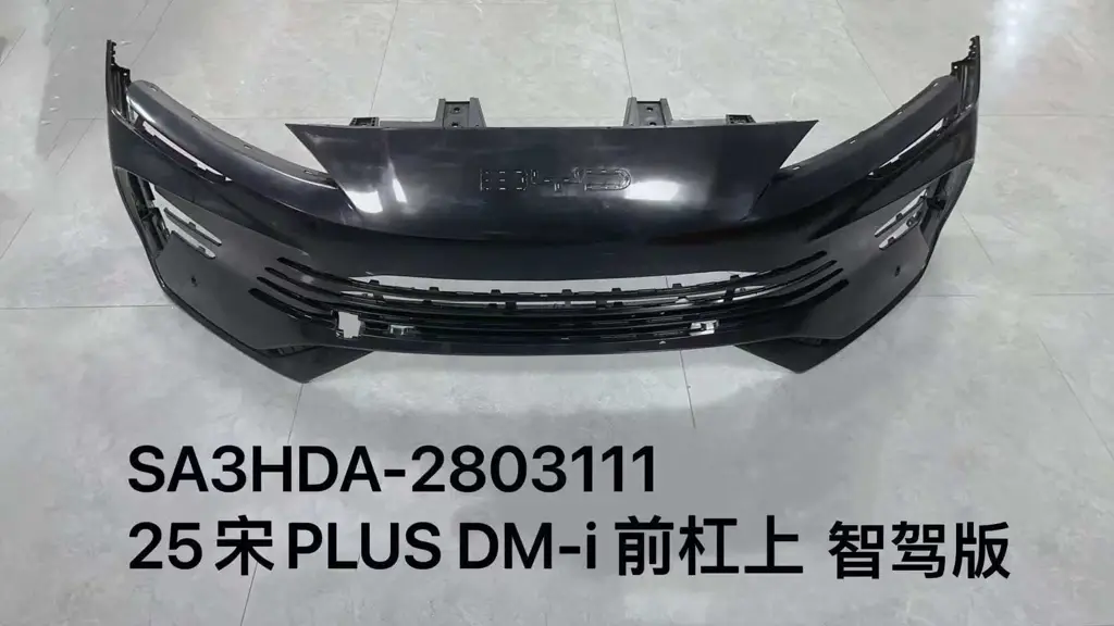 file_16017.jpg