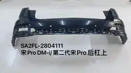 file_16021.jpg