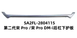 file_16024.jpg