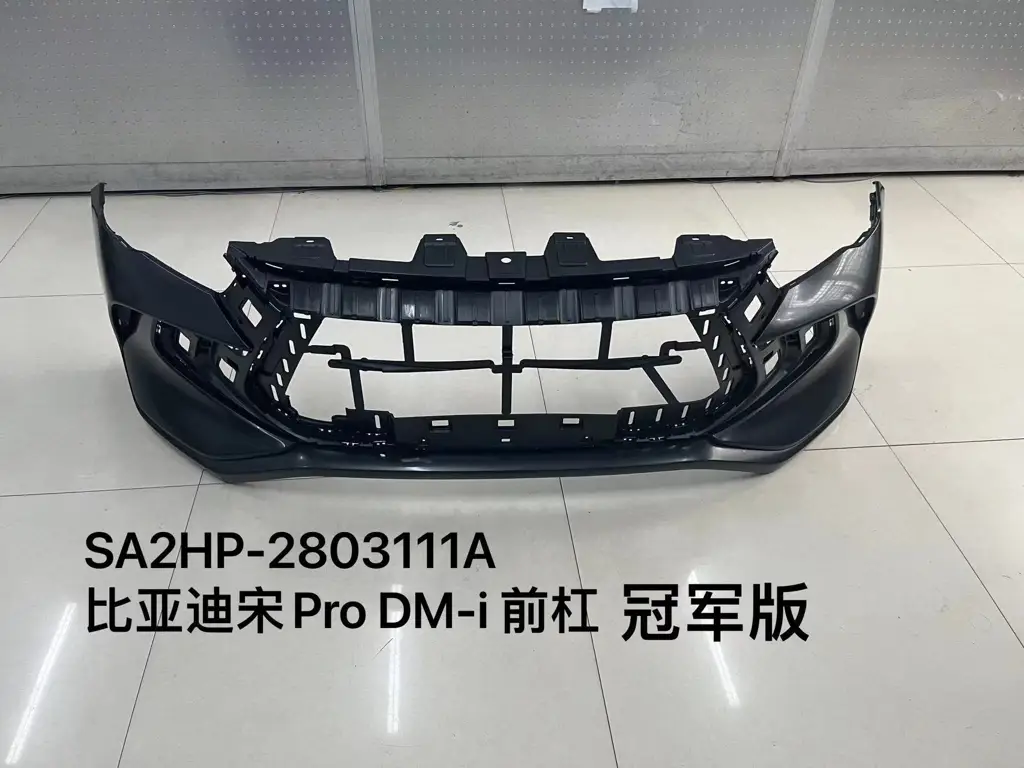 file_16025.jpg