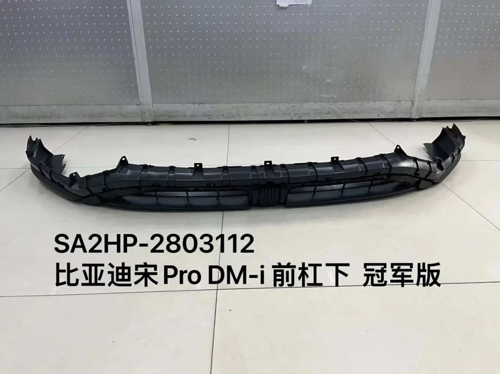 file_16026.jpg