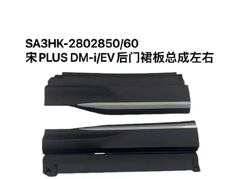 file_16030.jpg