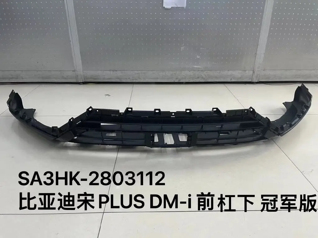 file_16031.jpg