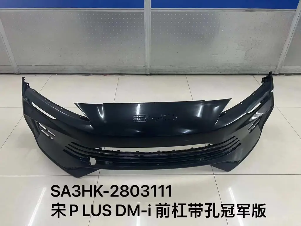 file_16034.jpg