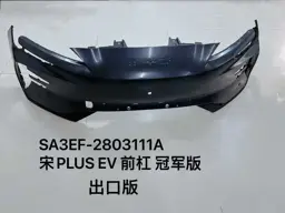file_16036.jpg
