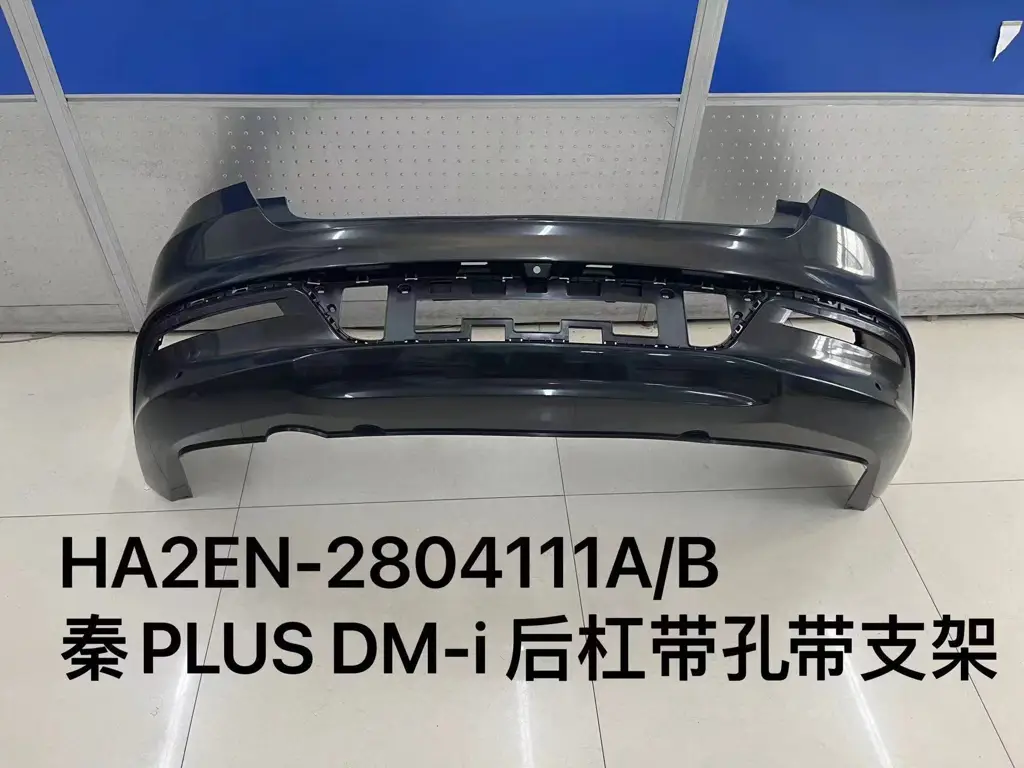 file_16039.jpg